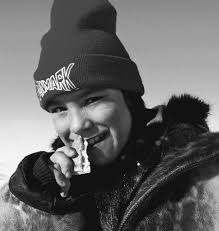 395963ce7316e7031874e35e2633548fe41516ea31d513e60867d10e407322dd