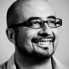 VMLY&R reorganisation taking shape in Asia