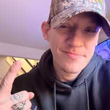 Trust me pal you don't want none of this..