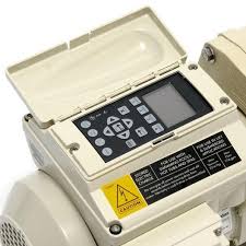 Don't hesitate to call or text us. Pentair Intelliflo 011057 Svrs Variable Speed Pump Leslie S Pool Supplies