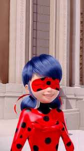 Check spelling or type a new query. Lockscreen Miraculous Ladybug Aesthetic Wallpaper Novocom Top