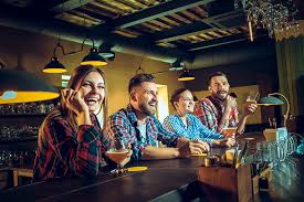 That is why we are to here to present you 100+ bar trivia questions and answers that will really give you some fun time and lots of information as well. 9 Best Trivia Nights In North Dakota
