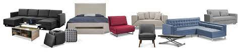 Modern living room furniture & style is increasing in popularity. About Us Modern Sensibility Modern Sensibility Smarter Furniture