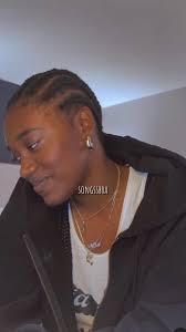 Nia Ashleigh Sings 'You're Still the One' by Shania Twain