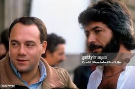 12 Angelo Rosso Stock Photos, High-Res Pictures, and Images