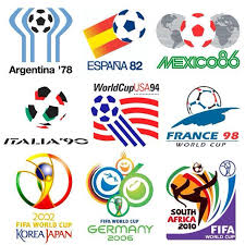 Pin By Retro Lemur On Sp Mascots Logo Etc World Cup Logo World Cup Fifa World Cup