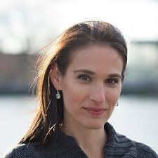 Amazon.com: L. Alison Heller: books, biography, latest update