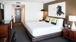 Hours may change under current circumstances Downtown Philadelphia Hotel Rooms Suites The Logan