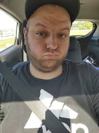 The link to the whole article starring Corey Hutchinson!