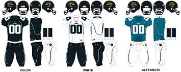 2012 Jacksonville Jaguars Season Wikipedia