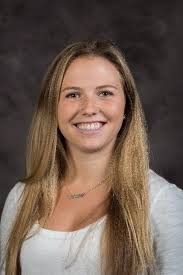 Department of Kinesiology