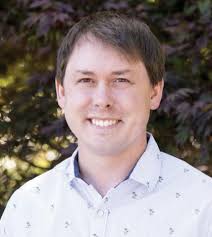 Department of Biological Sciences Newsletter // Fall 2022 by asmedia