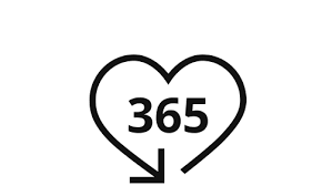 Return Policy Ikea Ikea