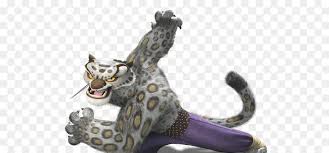 Po Tai Lung Master Shifu Oogway Tigerin Kung Fu Panda Png Herunterladen 735 420 Kostenlos Transparent Kleine Bis Mittelgrosse Katzen Png Herunterladen Well you're in luck, because here they come. po tai lung master shifu oogway tigerin