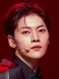 Matthew John Armstrong