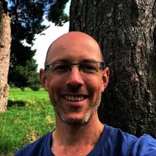 This week I have been posting principles of good #dashboard #design, here's  a round up of all 5 principles in case you missed any of the individual  posts.