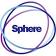 Sphere Digital Recruitment Group