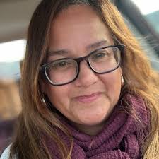 Super excited to share that I will be attending Nova Southeastern's  Clinical Psychology Doctoral Program (PsyD) this coming fall!