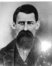 James Samuel Stoneking (1788-1851)