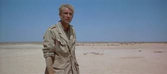 It appears columbia pictures released a new 4k box set with this movie included, now in dv/hdr. Lawrence Of Arabia 1962 Yify Download Movie Torrent Yts