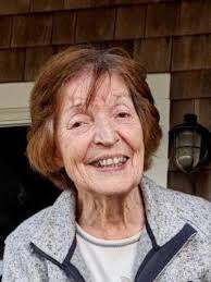 Search Virginia Ferguson Obituaries and Funeral Services