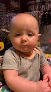 I know you’re hungry buddy #fyp #foruyoupage #princess #cutestbabyever  #babyfever #babiesoftiktok