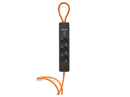 Inspired by ceramic tableware, steelcase flex mobile power is a beautiful and functional way to help people stay powered up anywhere in the workplace. Steelcase Flex Mobile Power Station Charger For The Office Steelcase