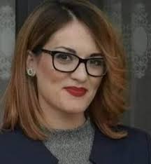 Become a Speaker @ Physio America