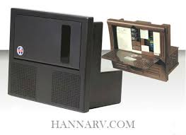 Check spelling or type a new query. Wfco Wf 8935an P 35 Amp Rv Power Center Hanna Trailer Supply