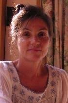 Pauline Uchmanowicz Obituary (1957