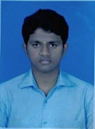 RMK ENGINEERING COLLEGE