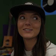 Madison Burch 🧿 (@madisonburch) • Instagram photos and videos