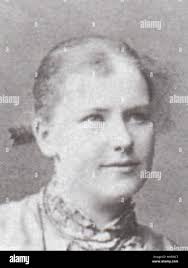 Bluhm hi-res stock photography and images