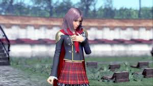 Over 153 jumping cactus pictures to choose from, with no signup needed. Chapter 2 Raise The Vermilion Banner Final Fantasy Type 0 Wiki Guide Ign