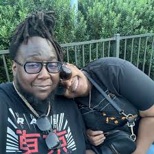 Since the movie premiere of Black Panther, the 'Killmonger Cut' hairstyle  sported by Michael B. Jordan's character has taken over video games,  reducing black characters to a single template.