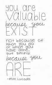 Pin On Inspirational And Motivational Quotes