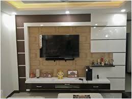 328 Tv For Under Kitchen Cabinet Ideas Living Room Tv Cabinet Designs Living Room Tv Unit Designs Tv Cabinet Design
