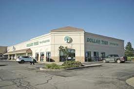 Derby, ks homes for sale & real estate. New Dollar Tree Store Planned For North Derby Business Derbyinformer Com