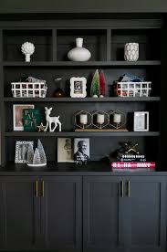 Find below display cabinet answer and solution which are part of puzzle page challenger crossword october 21 2018 answers. Merry Maids Of Salina Ks Posts Facebook