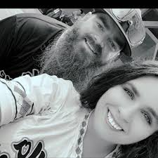 Samantha Feigley (@samantha.marie.90813) • Facebook