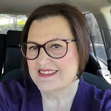 Introduction to Barbie Collection