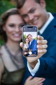 Jackie Visser Photography