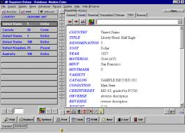 Webopedia is an online dictionary and internet search engine for information technology and computing definitions. Eating Cook Cooking Food Recipe Browser Viewer