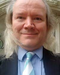 Webster, Peter A N FIDE Profile