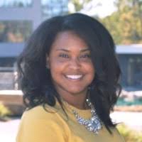 100+ "Rochelle Rochelle" profiles