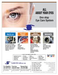 Does blue shield cover lasik. Lasik Eye Center Medical Corp Posts Facebook