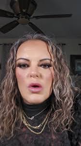 Cheyenne Marks's Instagram, Twitter & Facebook