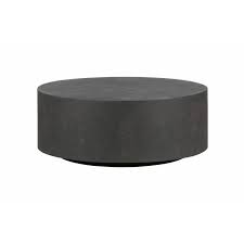 Better homes & gardens steele coffee table with spacious lower shelf espresso. Woood Coffee Table Dean Brown Large Orangehaus