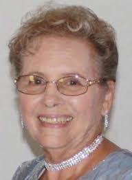 Marlene Syverson's Instagram, Twitter & Facebook