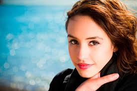 NationStates • View topic